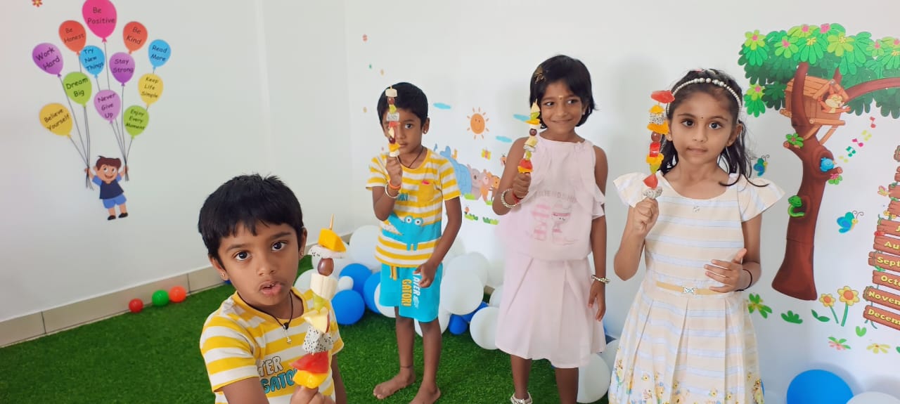 WhatsApp Image 2025-05-09 at 5.50.01 PM.jpeg